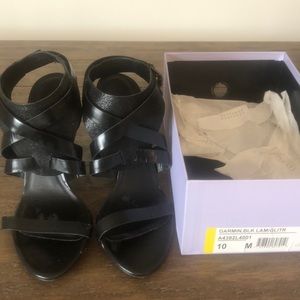 Vera Wang Lavender